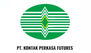 Loker Asistent Manager
